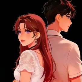 剪刀石头布工具