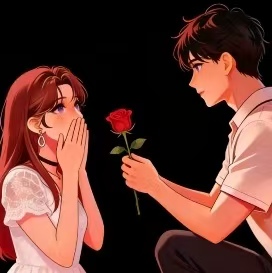 外卖电影票等优惠券